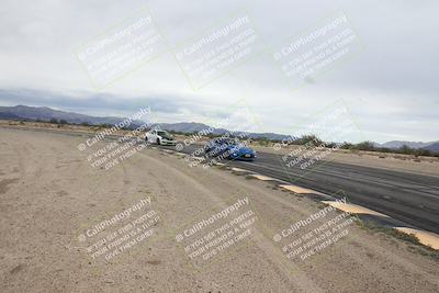 media/Nov-22-2025-Speed Ventures (Sat) [[a198746dab]]/3-Orange Group/Session 4 (Turn 7 Inside)/